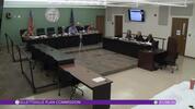 Ellettsville Plan Commission 1/8