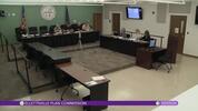 Ellettsville Plan Commission 2/5