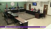 Ellettsville Town Council 11/24