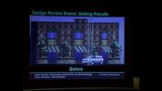 Arts Districts in Davidson North Carolina