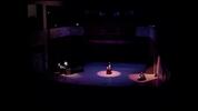 An Evening of Art Song