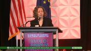 Bloomington Economic Development Corporation