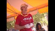 The Bloomington Salsa Contest 2008