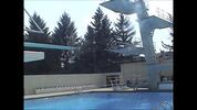 Bloomington Summer Fun