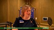 Bloomington Rotary Tuesday Luncheon