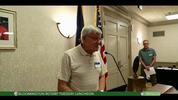 Bloomington Rotary Tuesday Luncheon