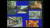 BTOP 2007 Livable Cities Series