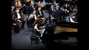 The Camerata Orchestra