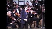 The Camerata Orchestra