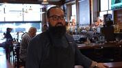 Bloomington Chef's Challenge