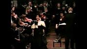 The Camerata Orchestra