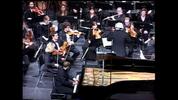 The Camerata Orchestra 