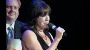 Dancing with the Celebrities 2009