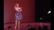 Dancing with the Celebrities 2011
