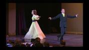 Dancing with the Celebrities 2012