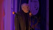 A Festival oh Ghost Stories 2025