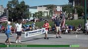 Fourth of July Parade 2025
