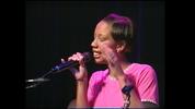 The IU Soul Revue 