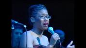 The IU Soul Revue