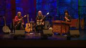Lotus World Music Festival 09/28/25