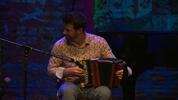Lotus World Music Festival 09/26/25