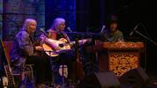 Lotus World Music Festival 09/27/25
