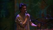 Lotus World Music Festival 09/26/25