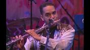 The Lotus World Music Festival 2003