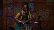 Lotus World Music Festival 09/27/25