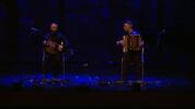 Lotus World Music Festival 09/26/25