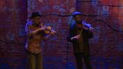 Lotus World Music Festival 09/26/25
