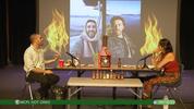 MCPL Hot Ones