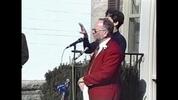 MCPL Groundbreaking Celebration 1995