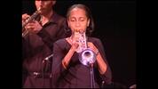 A Potpourri of African American Arts 2003