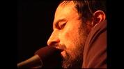 The Silver Jews
