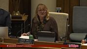 Monroe County Council 11/18