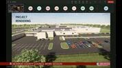 Monroe County Council Work Session 8/29