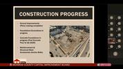 Monroe County Capital Improvement Board 9/17