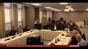Monroe County Capital Improvement Board 2/5
