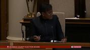Election Board 10/2