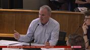 Monroe County Long-Term Finance Committee 8/1