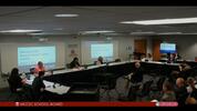 MCCSC School Board 9/24