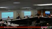 MCCSC School Board 7/22