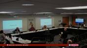 MCCSC School Board 8/26