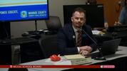 MCCSC School Board 9/23