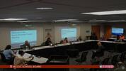 MCCSC School Board 11/18