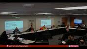 MCCSC School Board 12/16