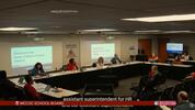 MCCSC School Board 1/27
