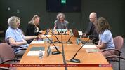 MCPL Board of Trustees 6/26