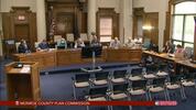 Monroe County Plan Commission 7/15
